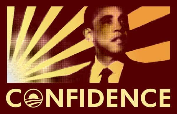 Barack Obama startet Podcast über einflussreiche Bücher