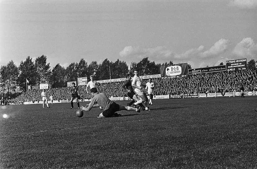 I prezzi degli abbonamenti stagionali nella Eredivisie aumentano, Telstar registra l'aumento maggiore