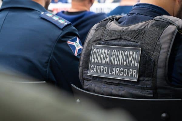 Foto d'archivio: Porto perde annualmente 100 milioni a causa del parcheggio illegale