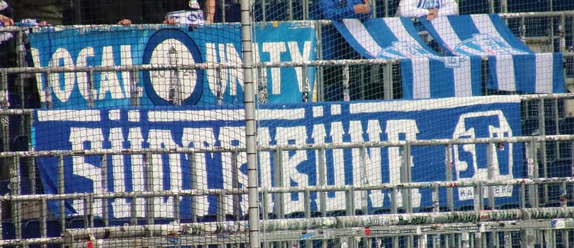 SK Sturm defeats TSV Hartberg 2-0 thanks to Nelson Weiper