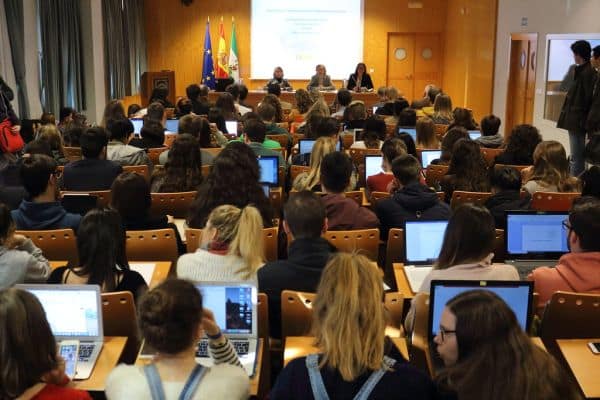 Ciberataque al Fisco francés resulta en la extracción de datos personales