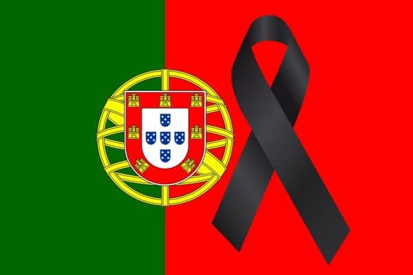 Assignation à résidence pour un suspect de trois incendies à Vila Nova de Poiares