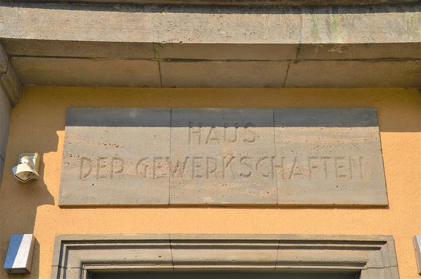 Sondage sur la réforme des retraites : la majorité des Allemands contre la suppression de la retraite à 63 ans