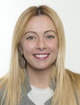 Giorgia Meloni raggiunge il governo italiano più longevo dalla Seconda Guerra Mondiale