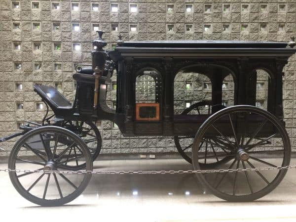 Archivbild: Von Drogenhändler "Xuxas" genutztes Auto gehört Luís Neves