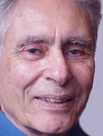 Photo d'archive: Carneiro et Assis réagissent aux comparaisons de Hugo Soares entre le PS et Chega