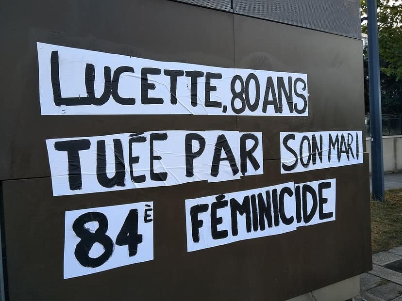 Photo d'archive: Rassegna stampa du 5 septembre : principaux thèmes dans les quotidiens
