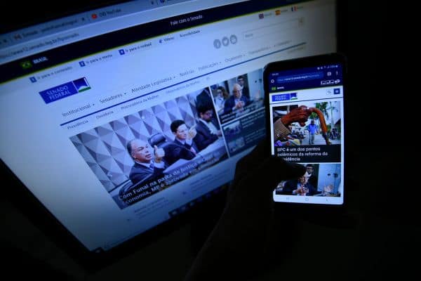 Archieffoto: Video's en Reportages van Zaterdag 22 augustus 2026