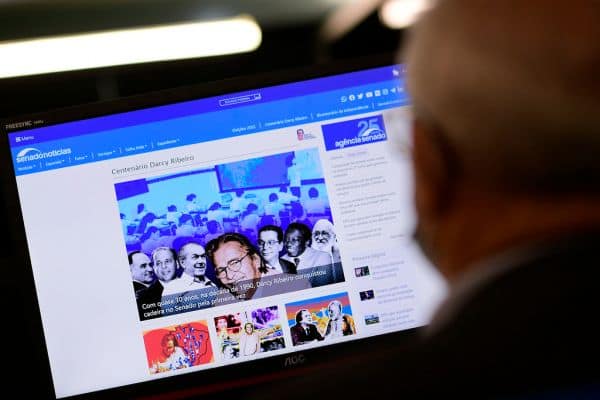 Archieffoto: Video's en Reportages van Zaterdag 22 augustus 2026