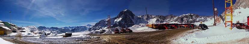 Archivbild: Chilenische Regierung entscheidet sich für Reinvestition der Codelco-Gewinne im Jahr 2025