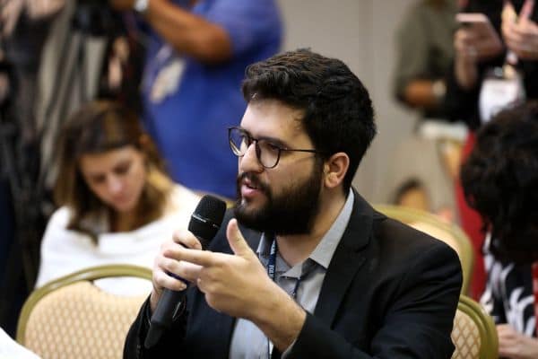 Photo d'archive: Le rapport sur la sécurité sociale est désormais disponible pour consultation publique