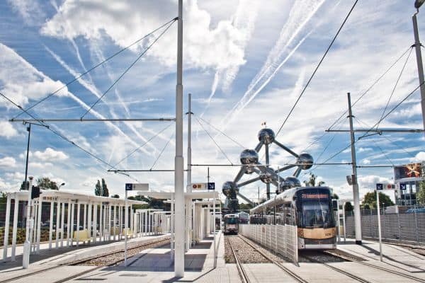 Brussel steunt terugkeer van alleenstaande minderjarige migranten naar Marokko