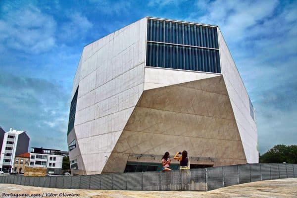 Portugal envia 100 mil euros e UE mobiliza dois milhões para Colômbia
