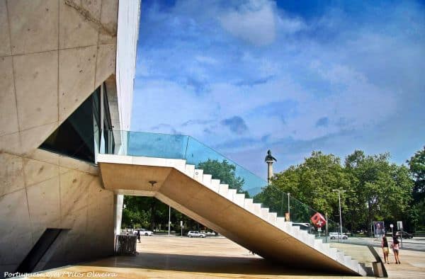 Portugal envia 100 mil euros e UE mobiliza dois milhões para Colômbia