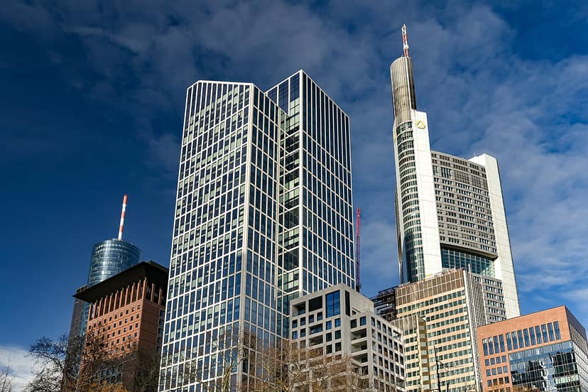 DGB sieht Milliardenschäden durch Mindestlohnbetrug