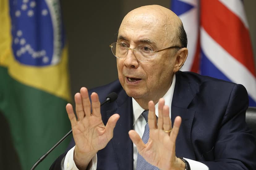 Archieffoto: Verhoging van de rating van Portugal naar A+ wordt gevierd door de regering