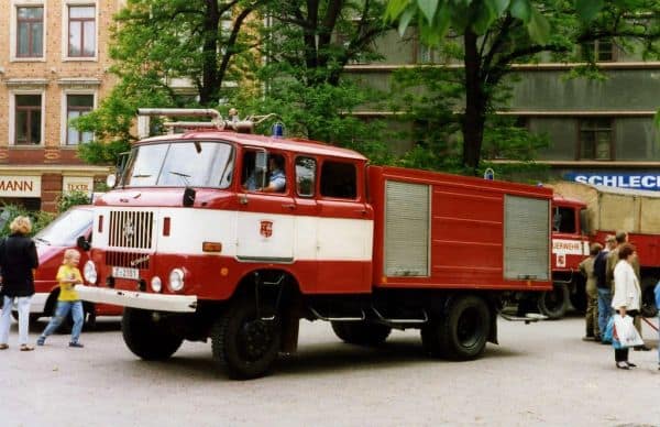 Fire at Bus Stop in Bishkek Extinguished