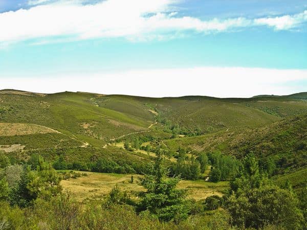 Eclipse solar leva 150 militares da GNR a Bragança e condiciona acesso a Rio de Onor