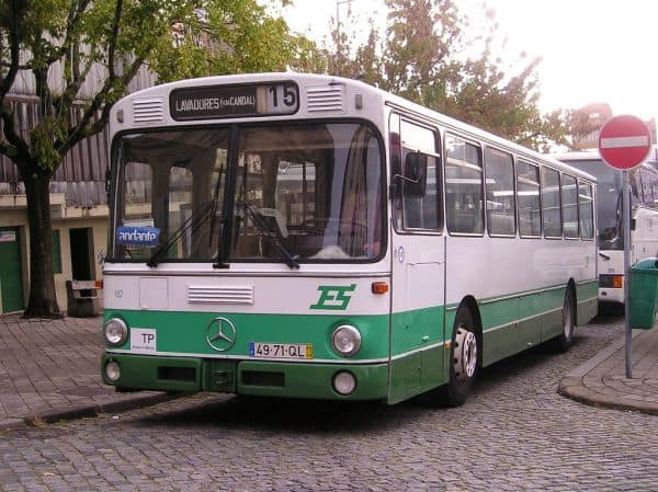 Paraná: Botsing tussen bus en vrachtwagen eist 22 levens