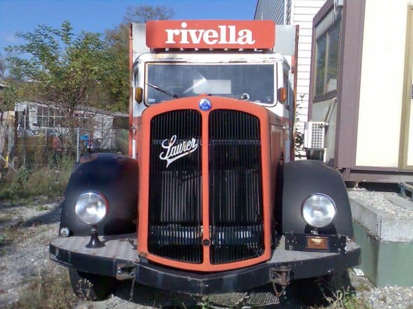 Paraná: Botsing tussen bus en vrachtwagen eist 22 levens