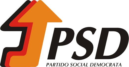 Partijrentrées beginnen met het Festa do Pontal