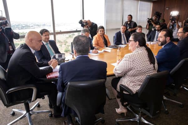 Archive photo: Prosecutor's Office plans to close Glória Elevator inquiry by 2027