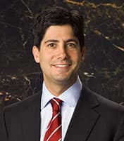 Archive photo: Kevin Warsh on inflation: ‘We have work to do’