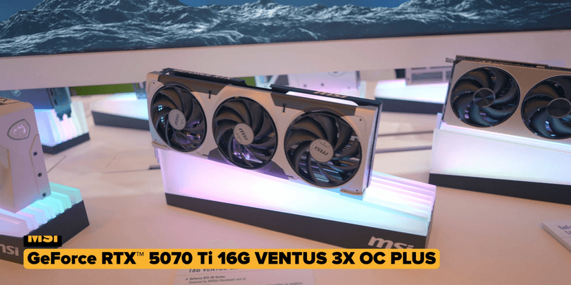 Grandi sconti su hardware da gaming: Laptop Gigabyte e PC gaming HP in offerta