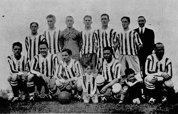 Talleres ontmoet Lanús ter afsluiting van speeldag 4 van het Torneo Clausura