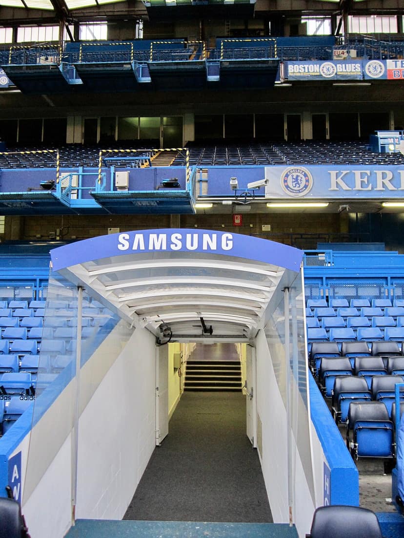 Foto d'archivio: Finestra di Trasferimenti della Premier League: Spese Record e Valutazioni Contrastanti