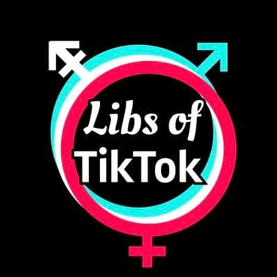 Foto d'archivio: TikTok pagherà 400 milioni di dollari per risolvere il caso sulla privacy dei bambini negli Stati Uniti