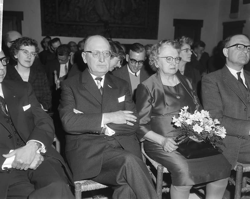 Photo d'archive: Erola Jons en difficulté après des remarques inappropriées lors de la Vuelta