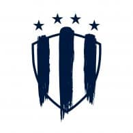 Archive photo: Monterrey faces Chicago Fire in Leagues Cup quarterfinals