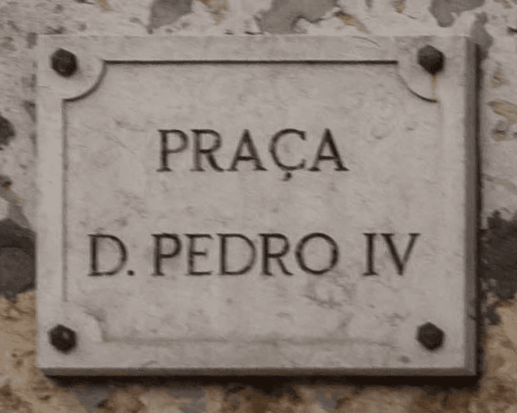 Archivbild: Wohnungsproteste für Samstag in Lissabon und Porto genehmigt