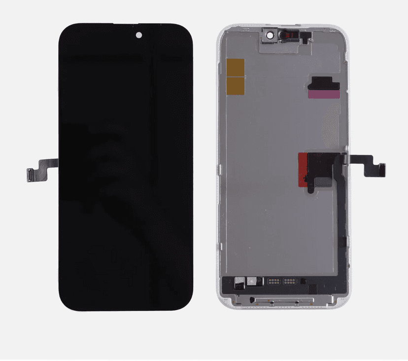 Apple sugere possível data para a keynote do iPhone 18