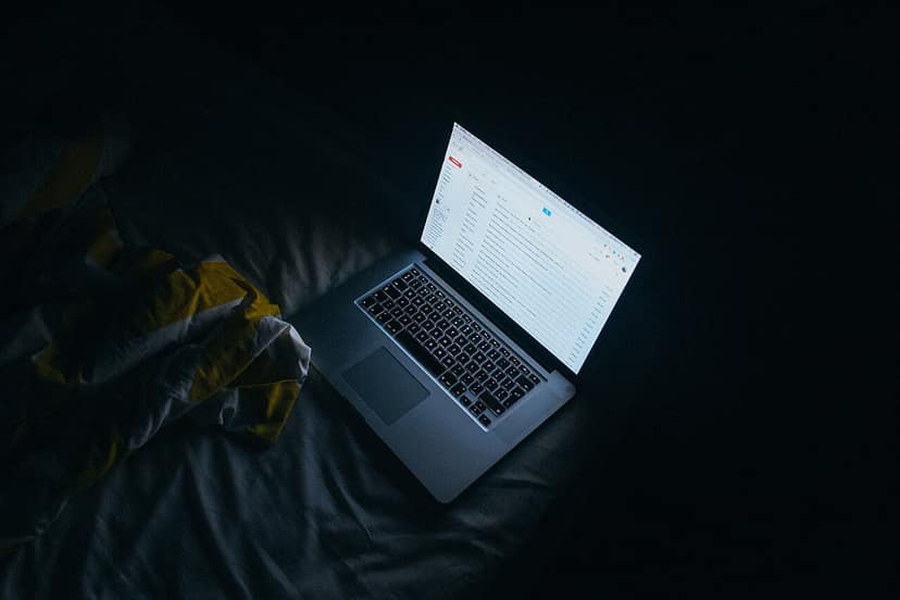 Photo d'archive: L'utilisation des réseaux sociaux chez les mineurs de 16 ans en Australie augmente après l'interdiction