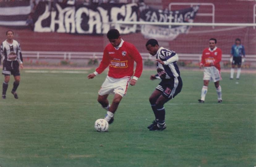 Botafogo sofre goleada histórica sob comando de Franclim Carvalho