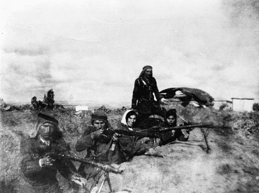 Les menaces d'Israël concernant les cerfs-volants suscitent la condamnation de l'ONU