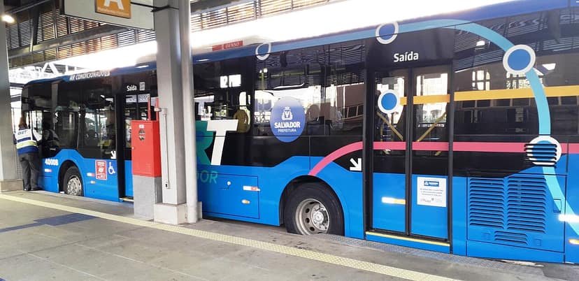 Foto d'archivio: Il costo del piano di mobilità di Porto è di 1,2 miliardi in 10 anni
