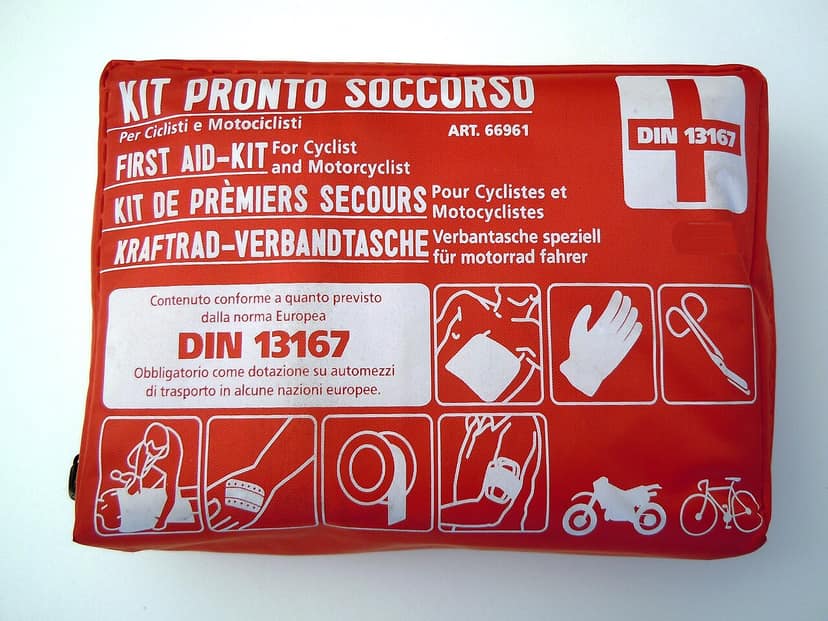 Pronto soccorso: aumentano accessi e mancano medici durante l'estate