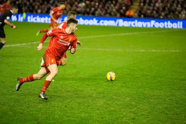 Un consortium comprenant Jeff Bezos acquiert une participation de 30 % dans Liverpool FC
