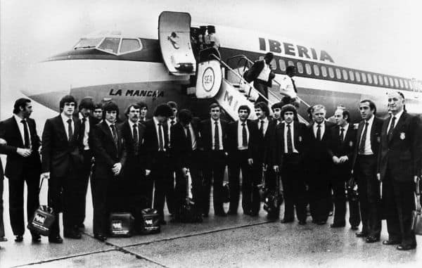 Archive photo: Xavi Hernández presented as Netherlands national team coach