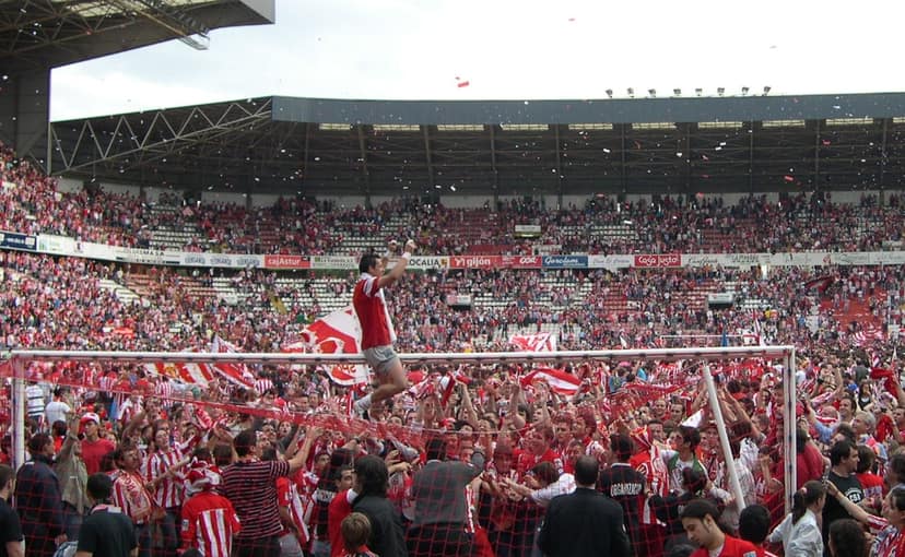 Estrela da Amadora fait match nul contre le Sporting lors d’un match disputé