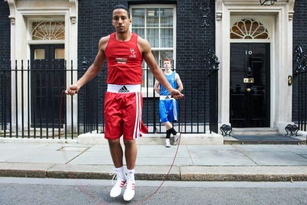 Downing Street responde a preocupaciones sobre la liberación de los asesinos del PC Andrew Harper