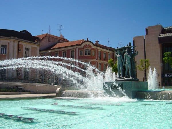 Archivbild: Leiria: Projekt "Babys Komponisten" mit KI und Augmented Reality im Test