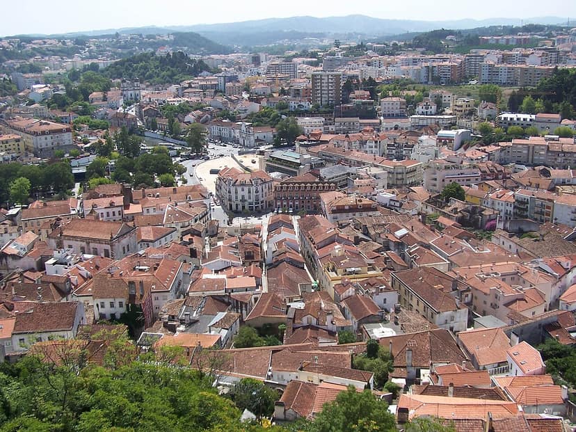 Leiria: Il progetto “Bebè compositori” con IA e realtà aumentata in fase di test
