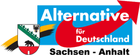 Eleições em Sachsen-Anhalt estão a chegar