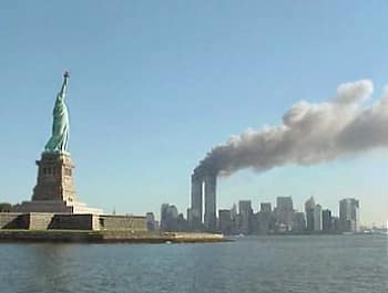 Tragedy in New York: Woman and Baby Die After Boat Capsizes