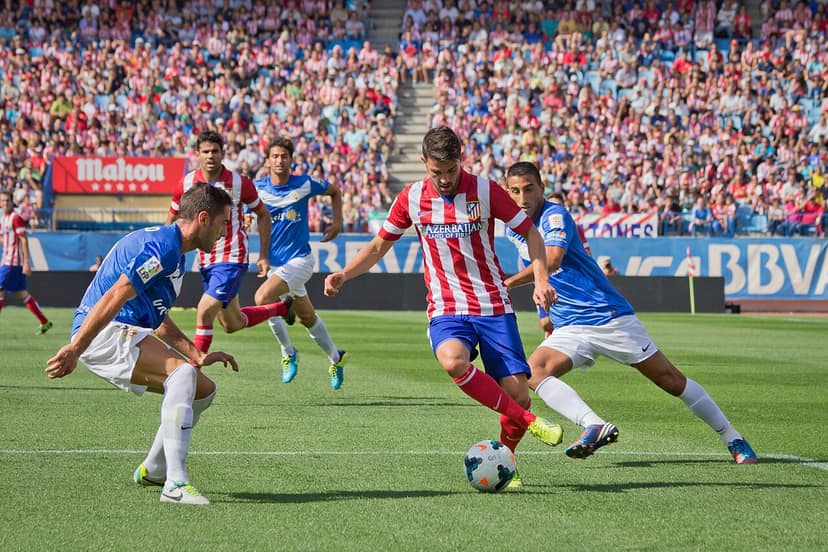 Barcelona considera a Lautaro Martínez como alternativa a Julián Álvarez