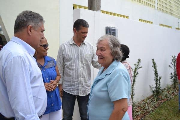 New asset ceiling for the Universal Social Support established